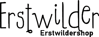 Erstwildershop